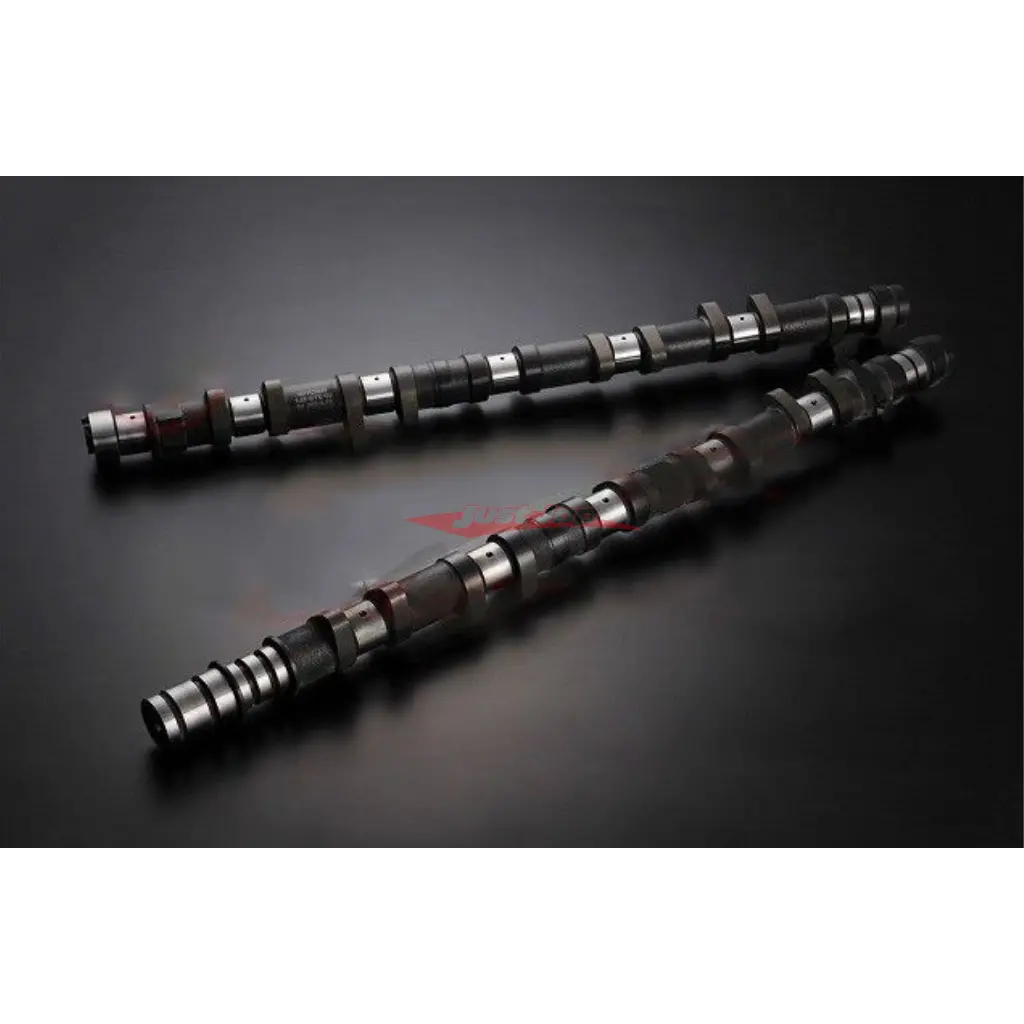 Tomei Poncam Camshaft Set Fits Toyota 1Jz-Gte Vvt-I (Late Model) 1