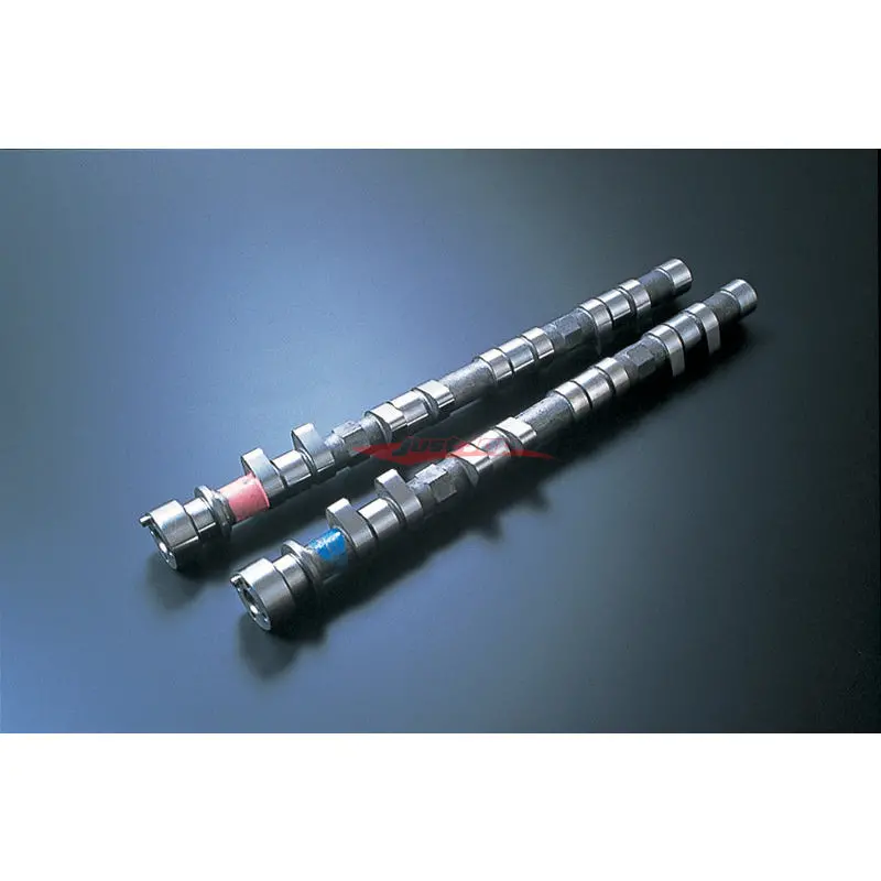 Tomei Poncam Type R Camshaft Set Fits Nissan S14/S15 Silvia & 200Sx Sr20det 1
