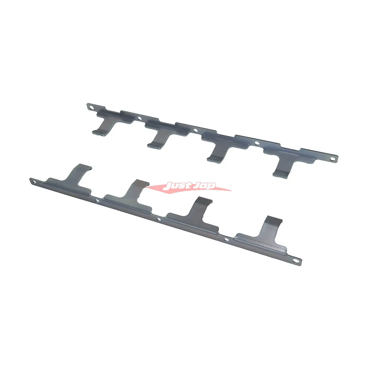 Tomei Rocker Arm Stoppers Fits Nissan S13/S14/S15 Silvia, 180Sx & 200Sx Sr20de/T 1