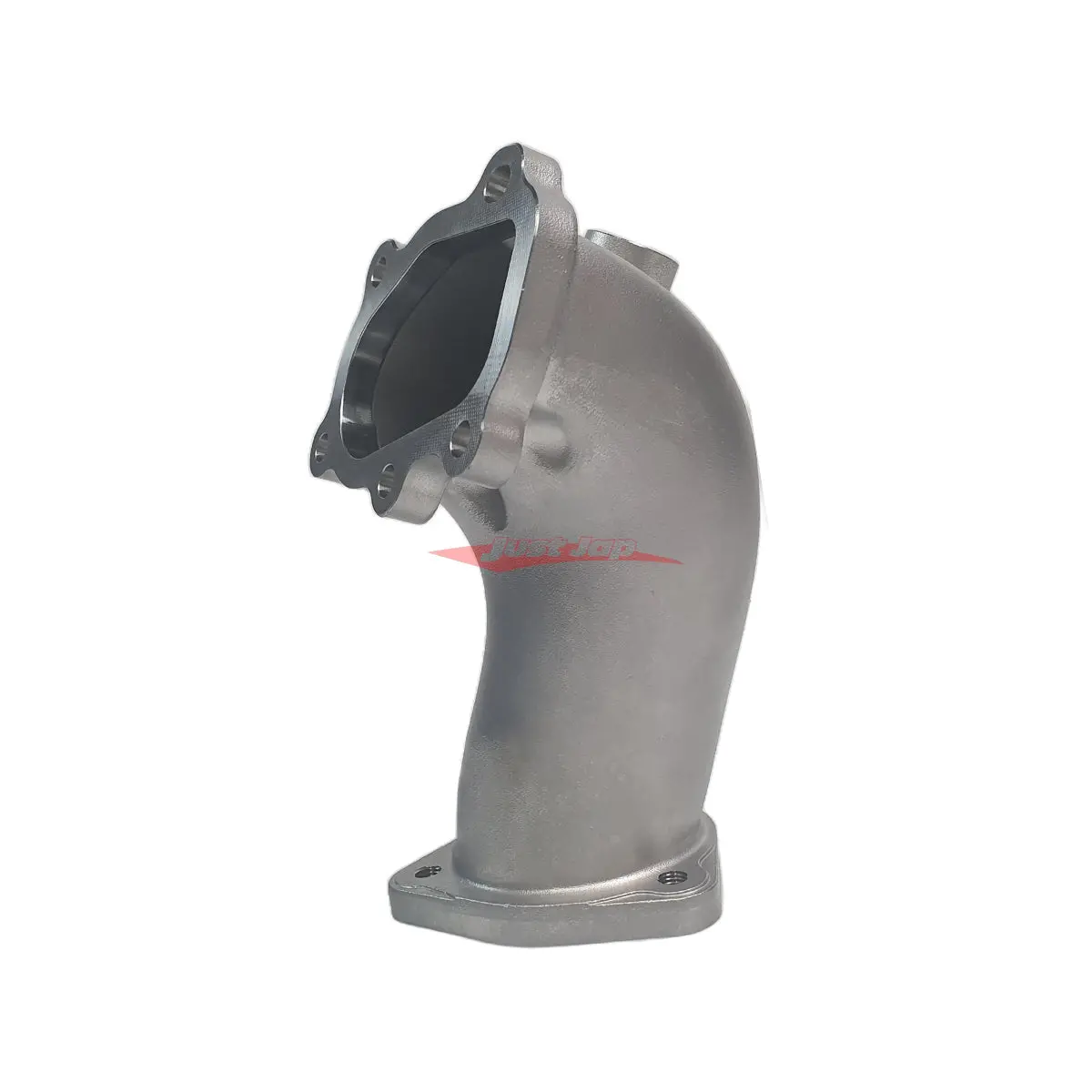 Tomei Turbo Dump Outlet Pipe Fits Nissan S13/S14/S15 Silvia, 180Sx & 200Sx Sr20det (No Eai) 1