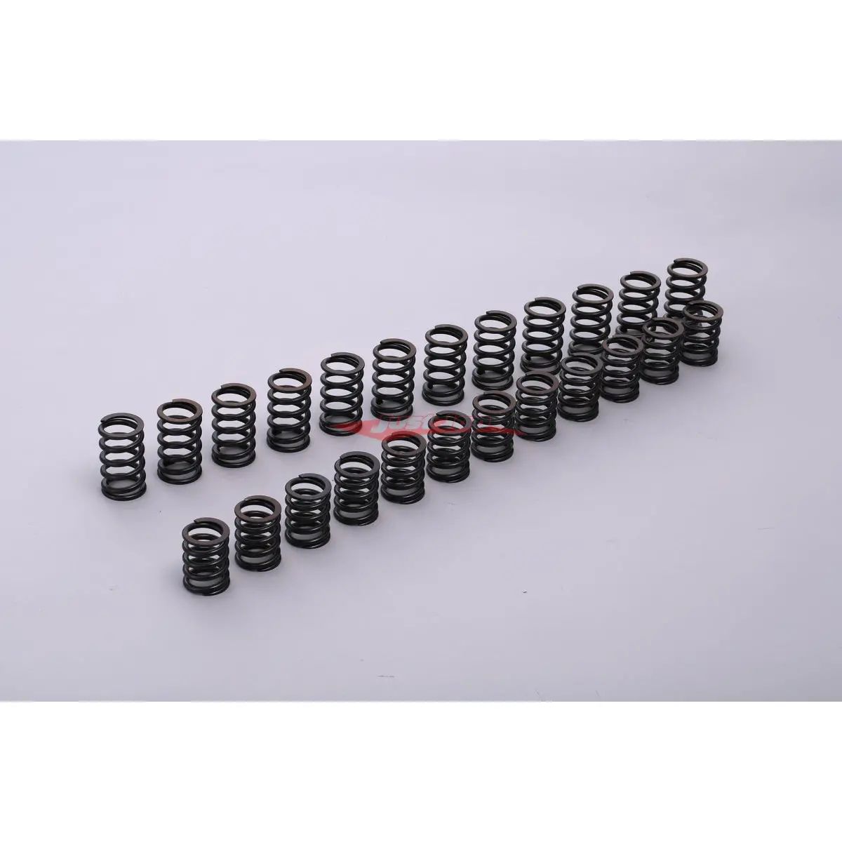 Tomei Type A Valve Spring Set Fits Nissan R33 Gts-T & C34 Stagea S1 Rb25de(T) 1