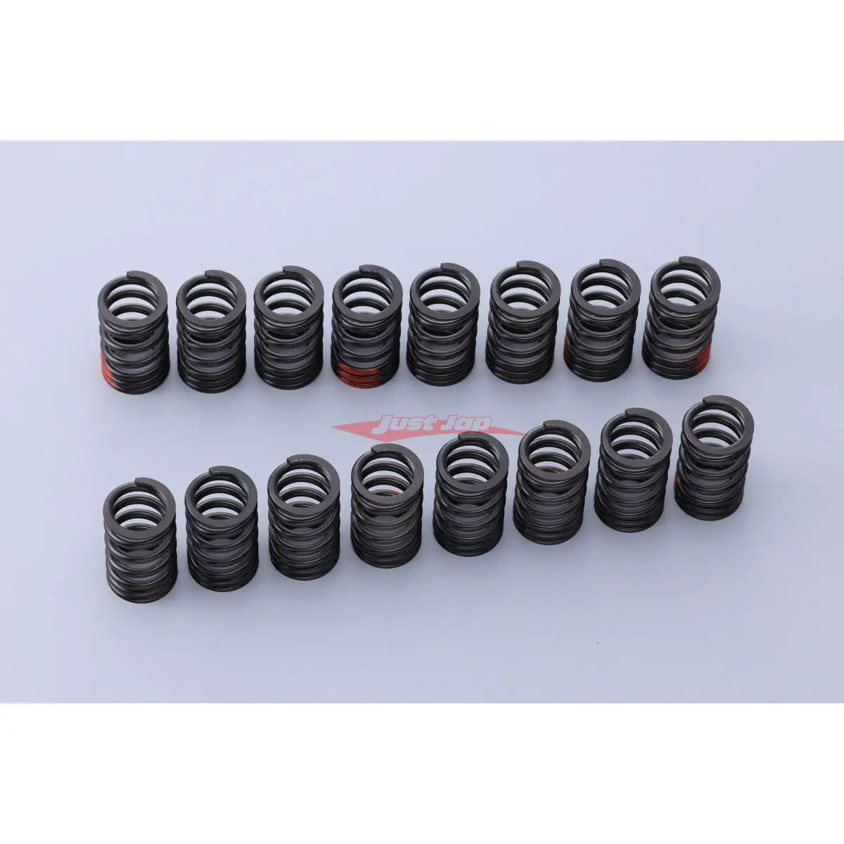 Tomei Type A Valve Spring Set Fits Nissan Sr20de/T 1