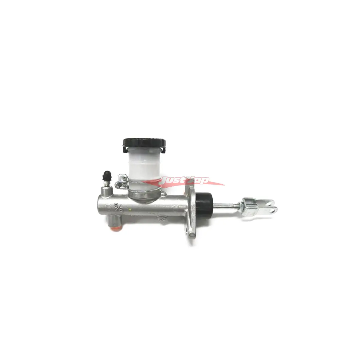 Top Performance Clutch Master Cylinder Assembly Fits Nissan S14/S15 Silvia & 200Sx 1