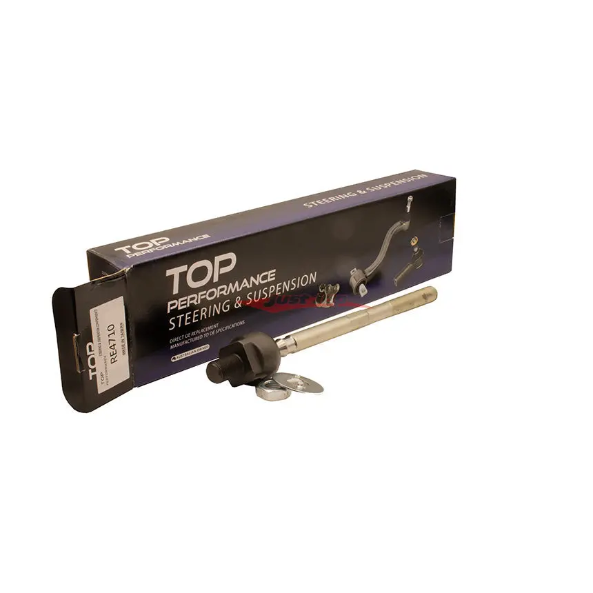 Top Performance Front Steering Rack End Fits Nissan R32 Skyline Gts-4, R32/R33 Skyline Gtr & Z32 300Zx 1