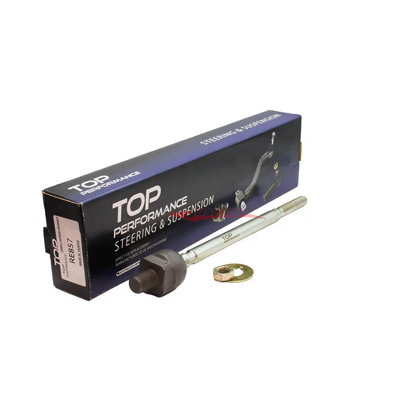 Top Performance Steering Rack End Fits Nissan S13 Silvia & 180Sx 1