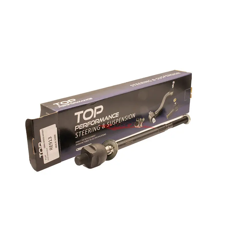 Top Performance Steering Rack End Fits Nissan S15 Silvia & 200Sx (Non Hicas) 1