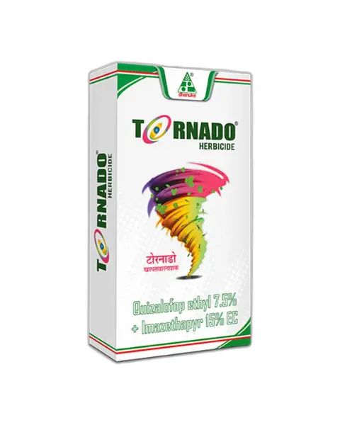 Tornado Herbicide 1