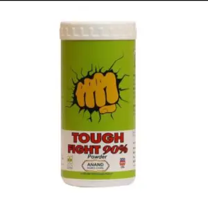Anand Agro Tough Fight 90 % Powder - Plant Protector 1