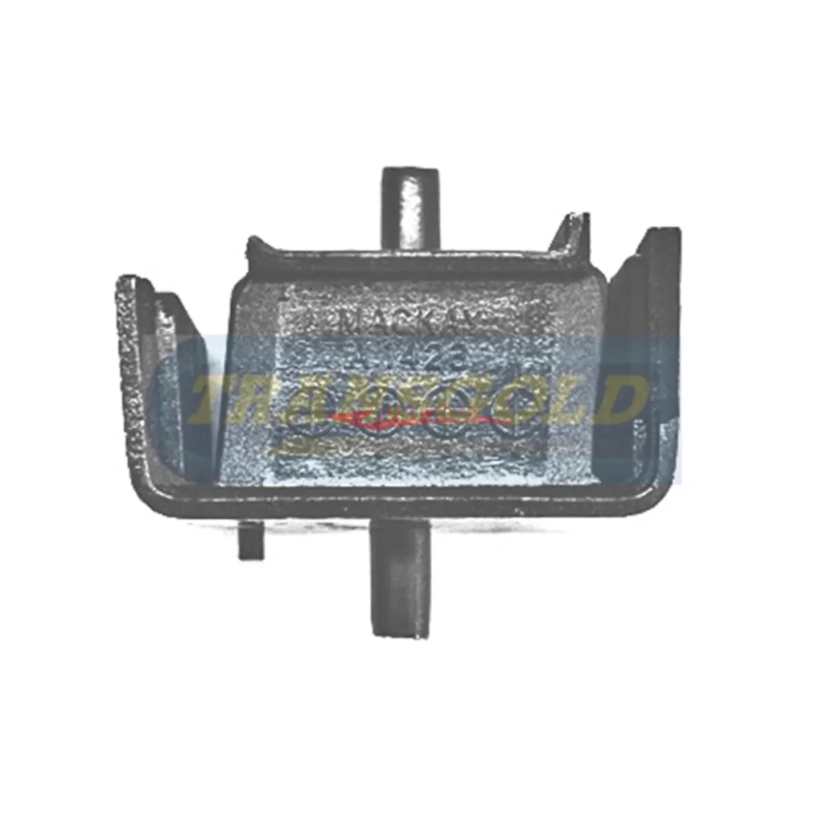 Transgold Oem Style Engine Mount Fits Holden Vl Commodore Rb30 1