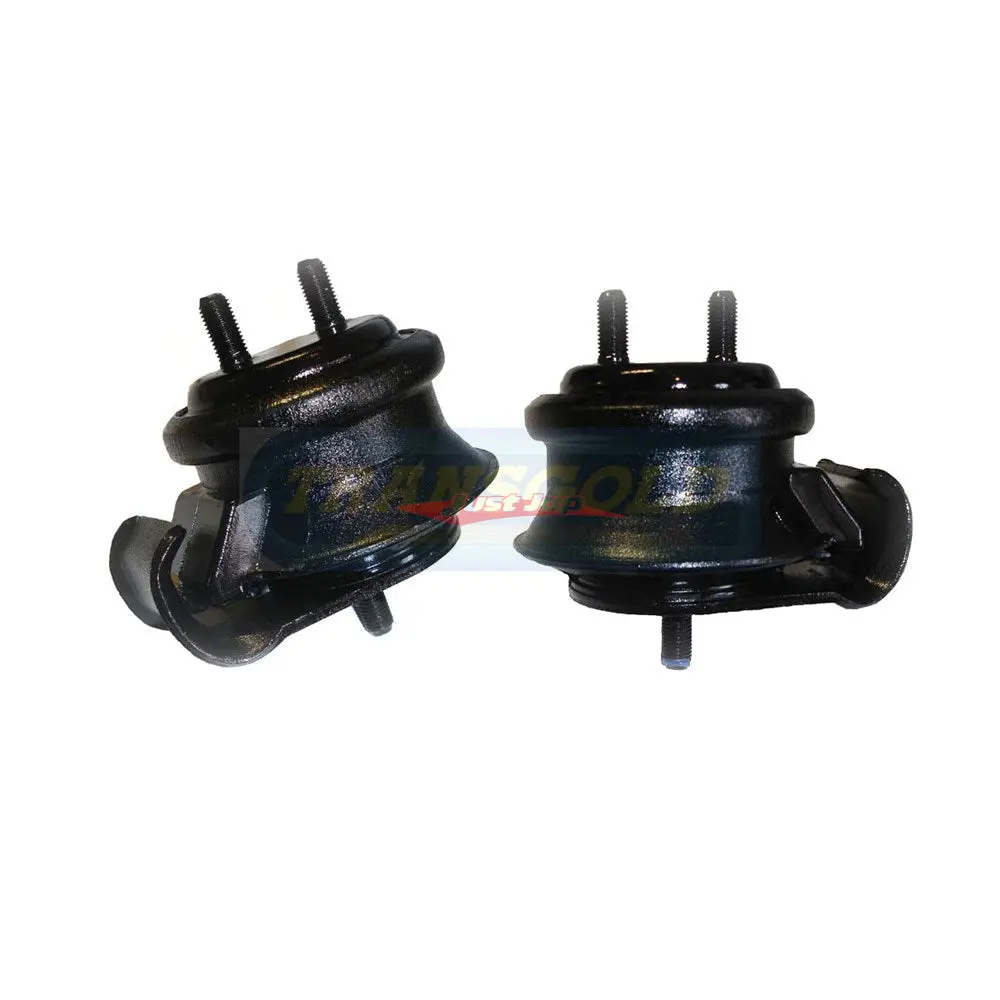 Transgold Oem Style Engine Mount Fits Nissan Ecr33/Er34 Skyline (Rb25det) 1
