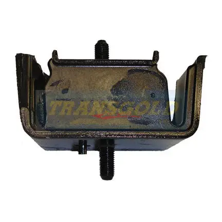 Transgold Oem Style Engine Mount Fits Nissan R32/R33/R34 Skyline, A31 Cefiro & C33 Laurel Rb20de/T 1