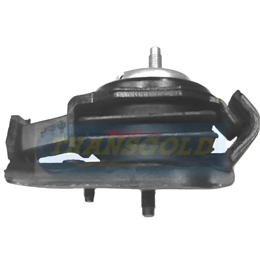 Transgold Oem Style Engine Mount Fits Nissan S13/S14/S15 Silvia & 180Sx Sr20de/T/Ca18de/T Rwd 1