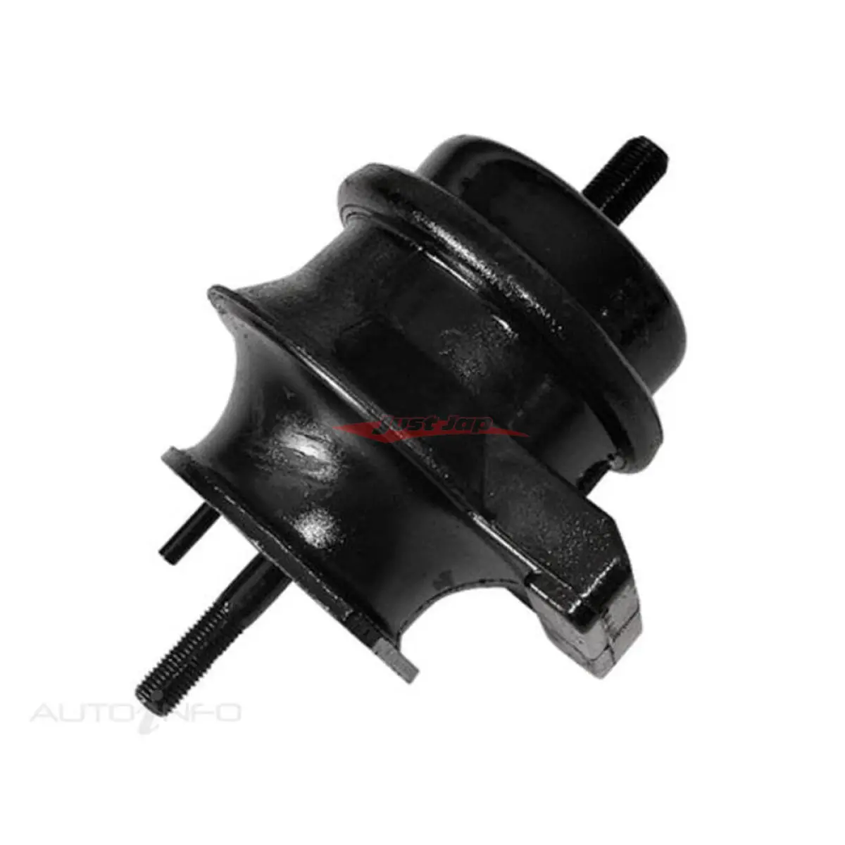 Transgold Oem Style Engine Mount - Nissan 350Z / V35 Skyline / M35 Stagea (Vq35de/Vq35hr) 1