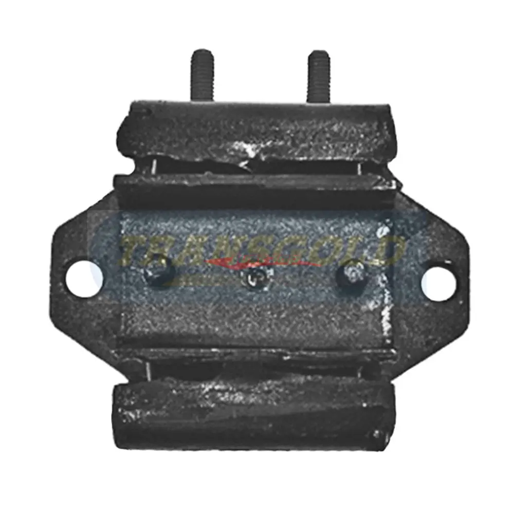 Transgold Oem Style Rear Gearbox Mount Fits Nissan Silvia S13/S14 Skyline R31 & Vl Commodore (Rwd Manual) 1