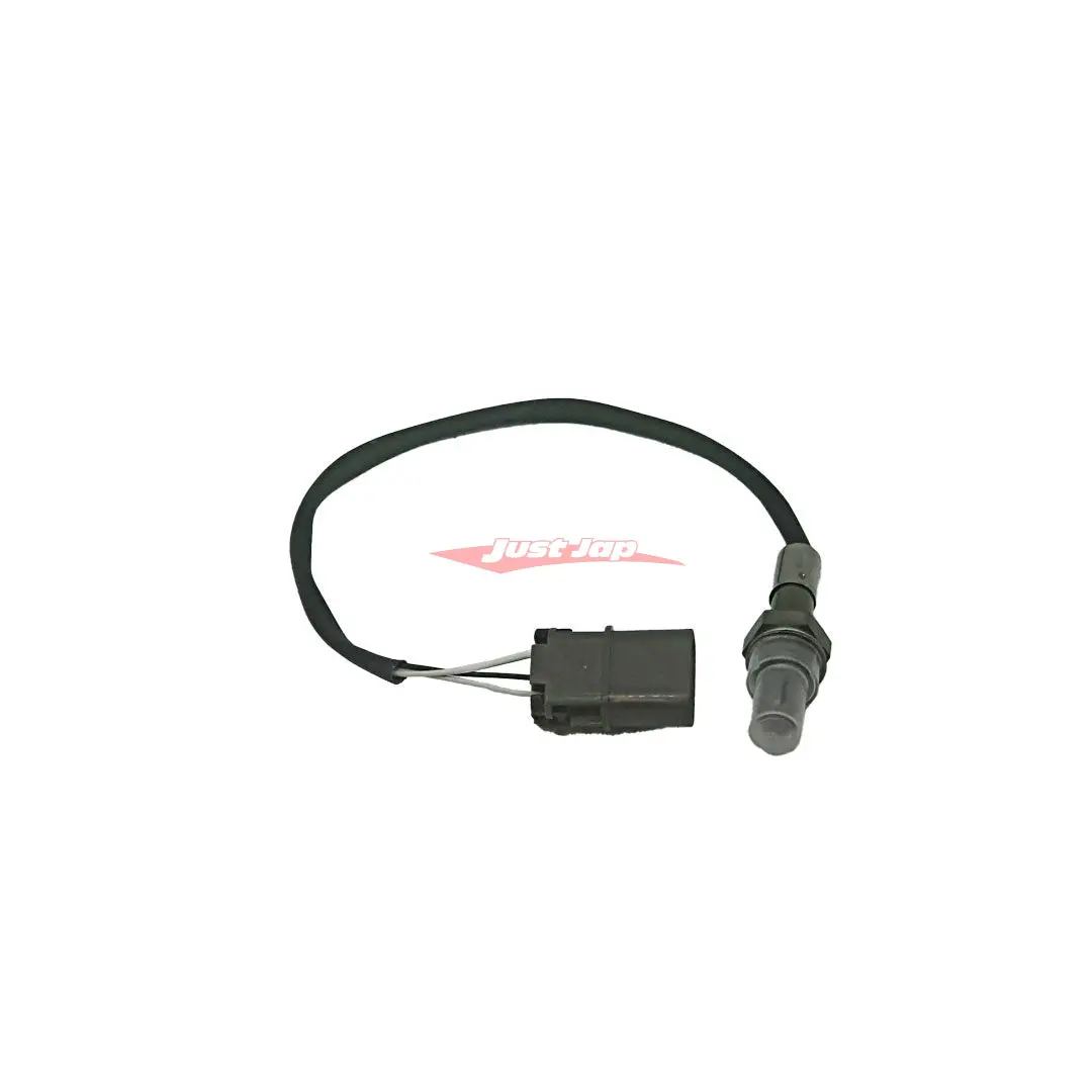 Tridon O2 Oxygen Sensor - Nissan S14/S15 Silvia & 200Sx (Sr20de/T) 1