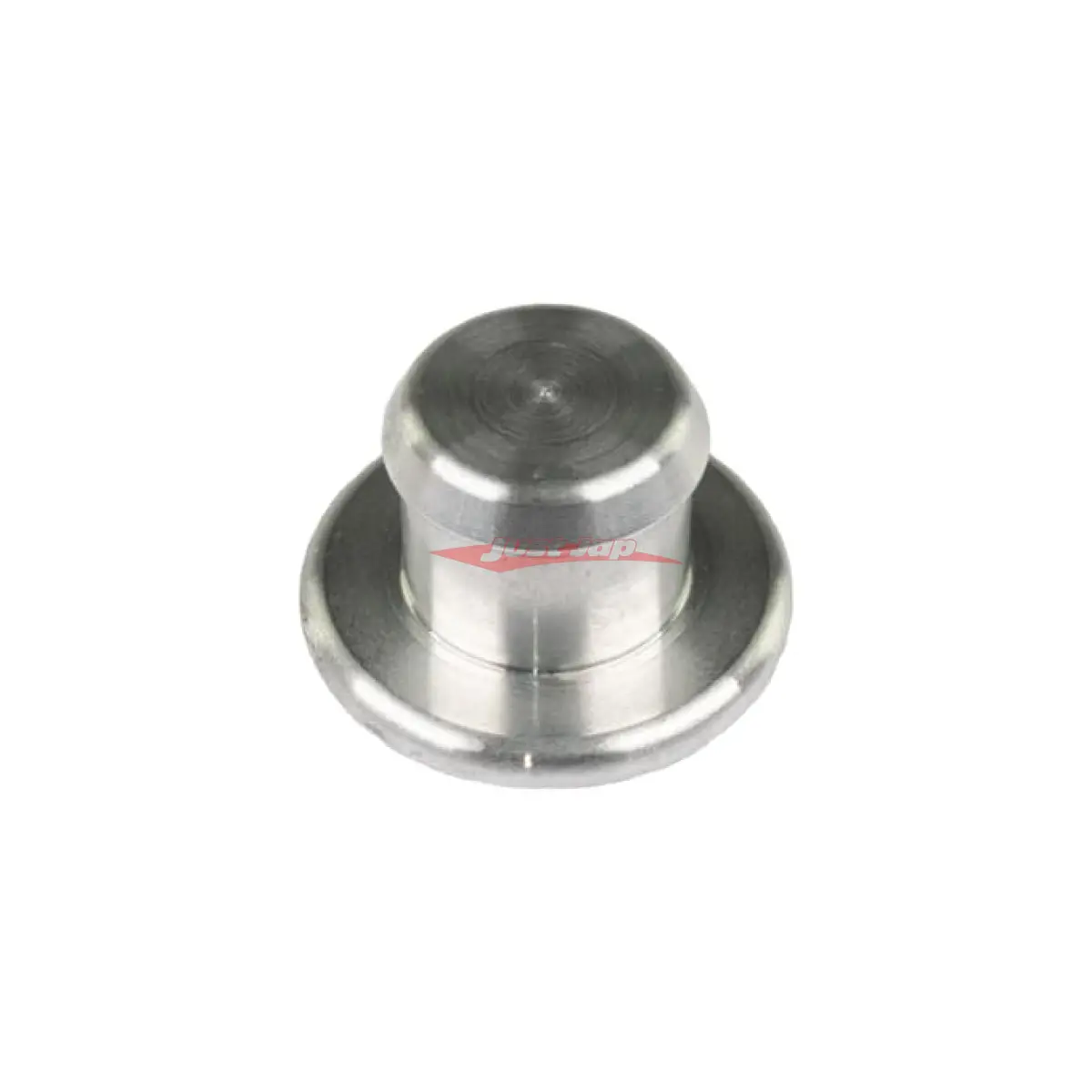 Turbosmart Bov 19Mm Hose Blanking Plug 1