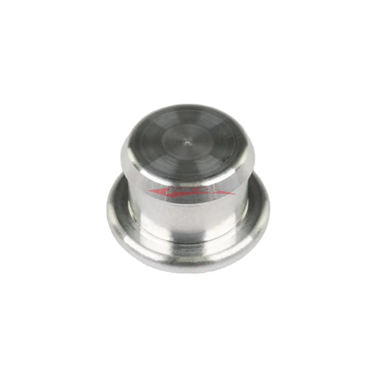 Turbosmart Bov 25Mm Hose Blanking Plug 1