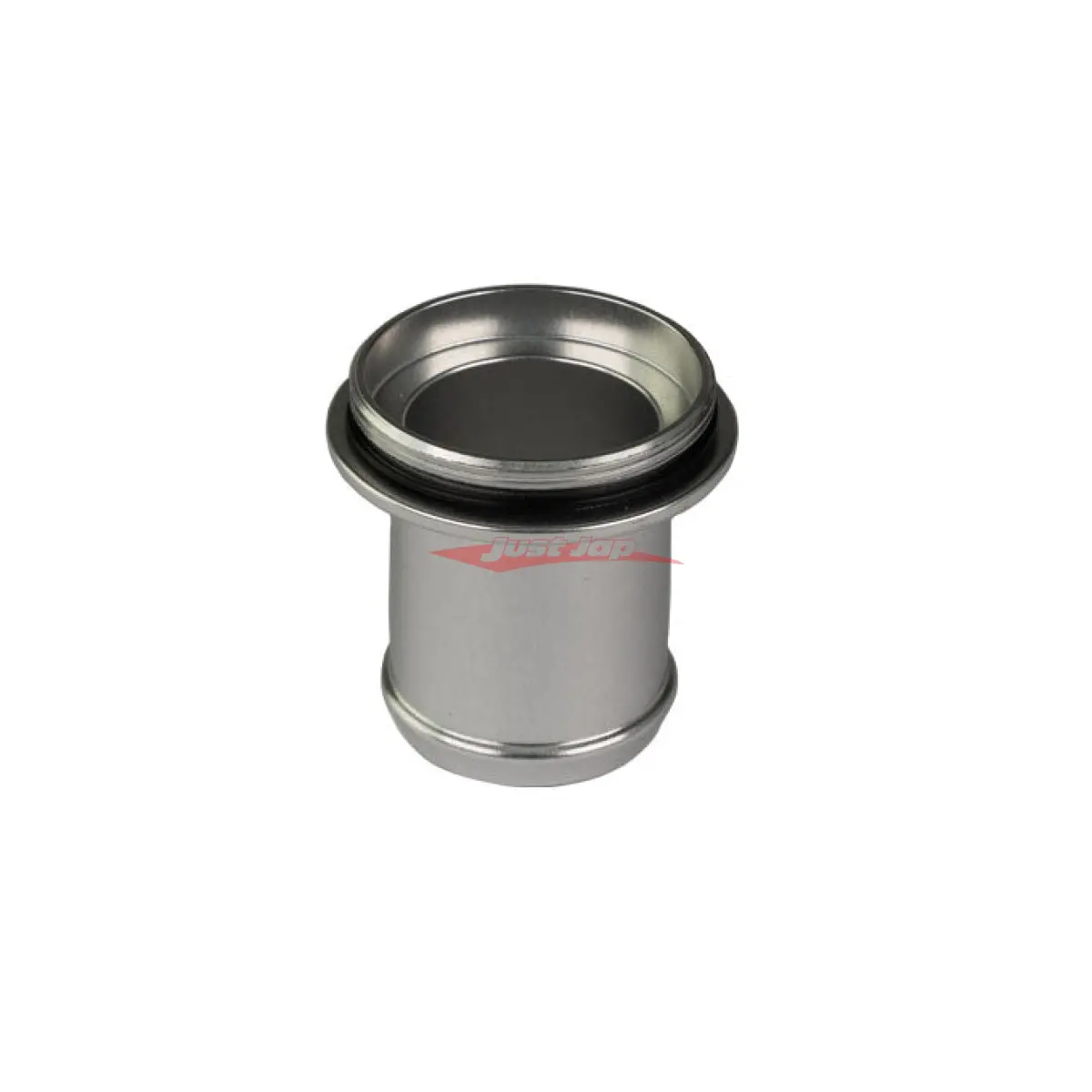 Turbosmart Bov 25Mm Plumb Back Fitting 1