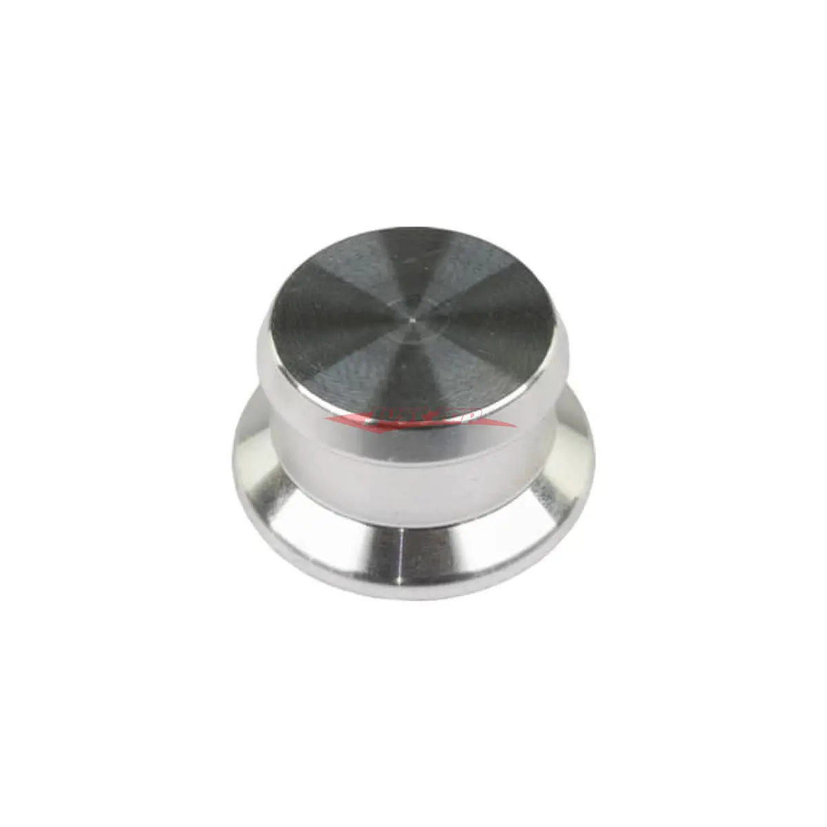 Turbosmart Bov 29Mm Hose Blanking Plug 1