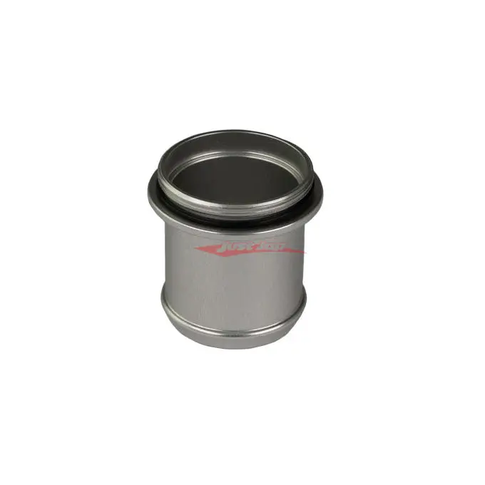 Turbosmart Bov 29Mm Plumb Back Fitting 1