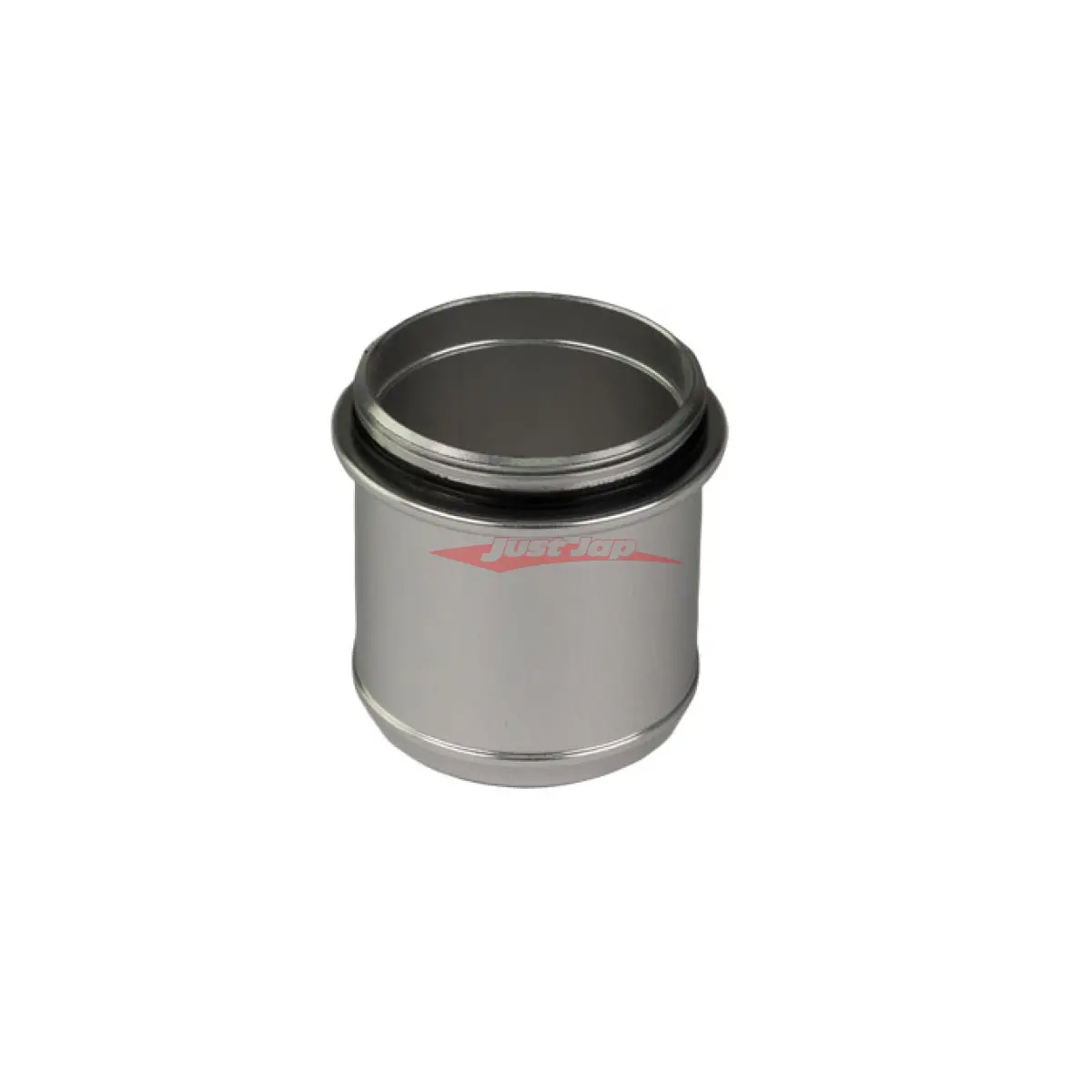 Turbosmart Bov 32Mm Plumb Back Fitting 1
