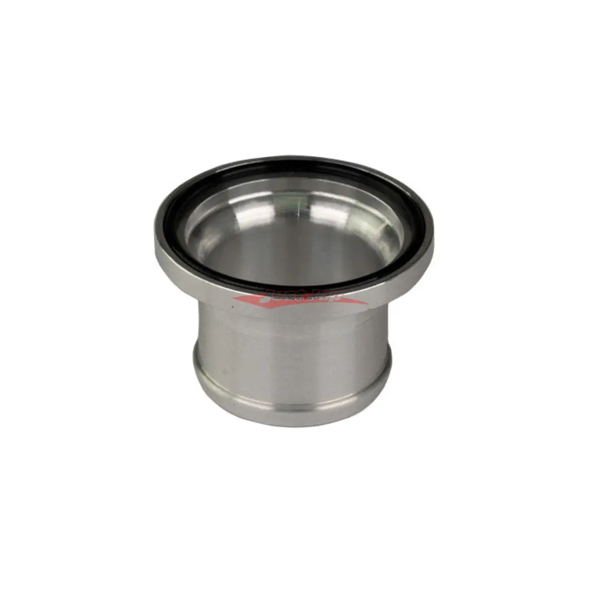 Turbosmart Bov 34Mm Hose Adapter 1