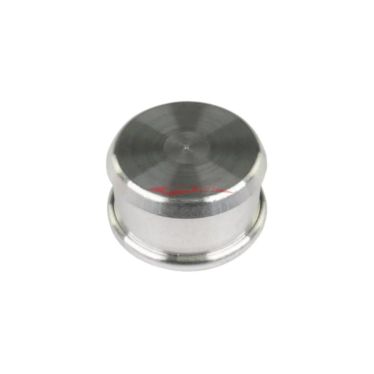 Turbosmart Bov 34Mm Hose Blanking Plug 1