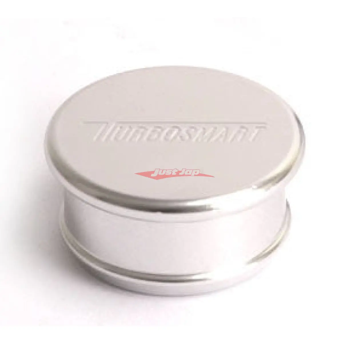 Turbosmart Bov 38Mm Hose Adaptor 1