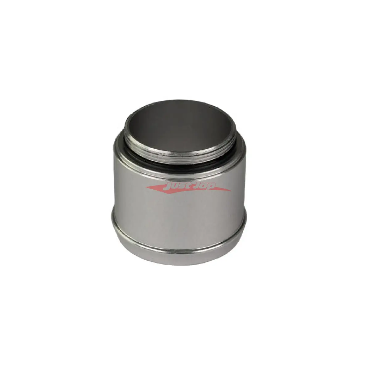 Turbosmart Bov 38Mm Plumb Back Fitting 1
