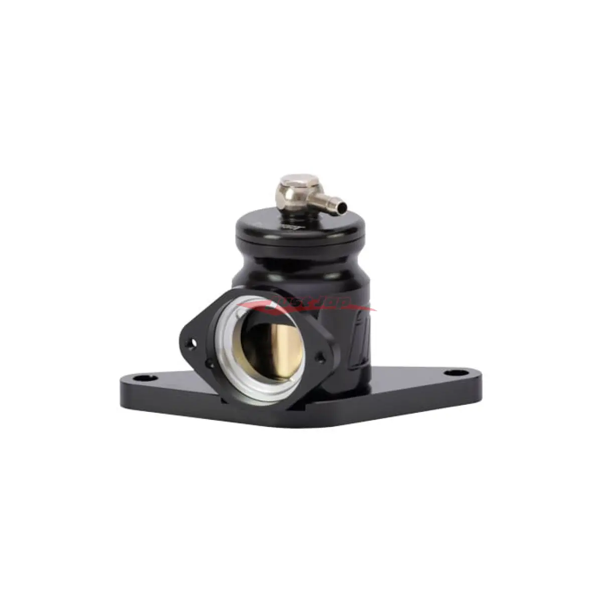 Turbosmart Bov Kompact Plumb Back Fits Subaru 1
