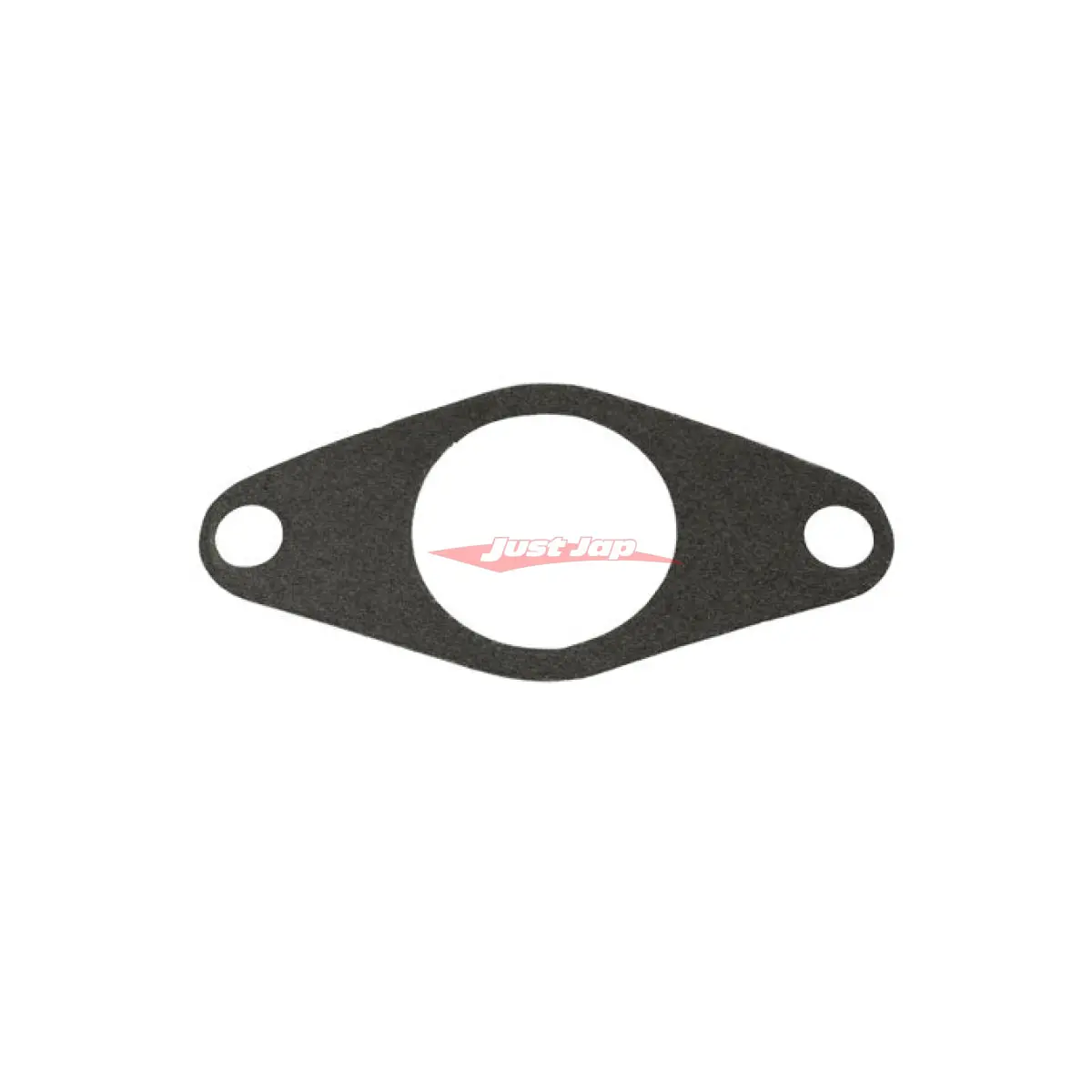 Turbosmart Bov Maz/Sub Flange Gasket 1