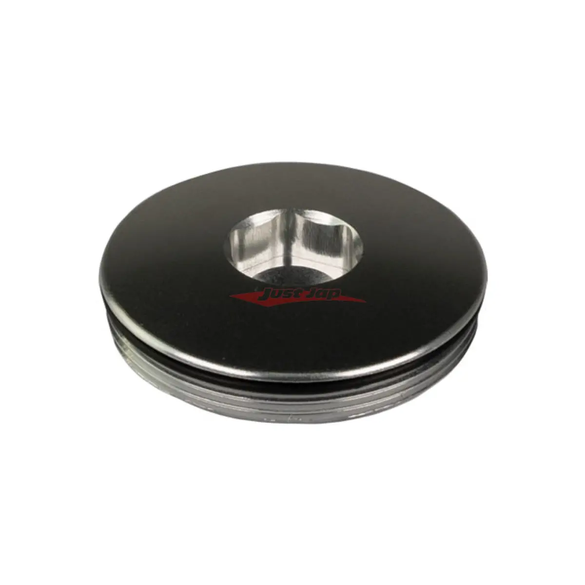 Turbosmart Bov Port Blanking Plug 1