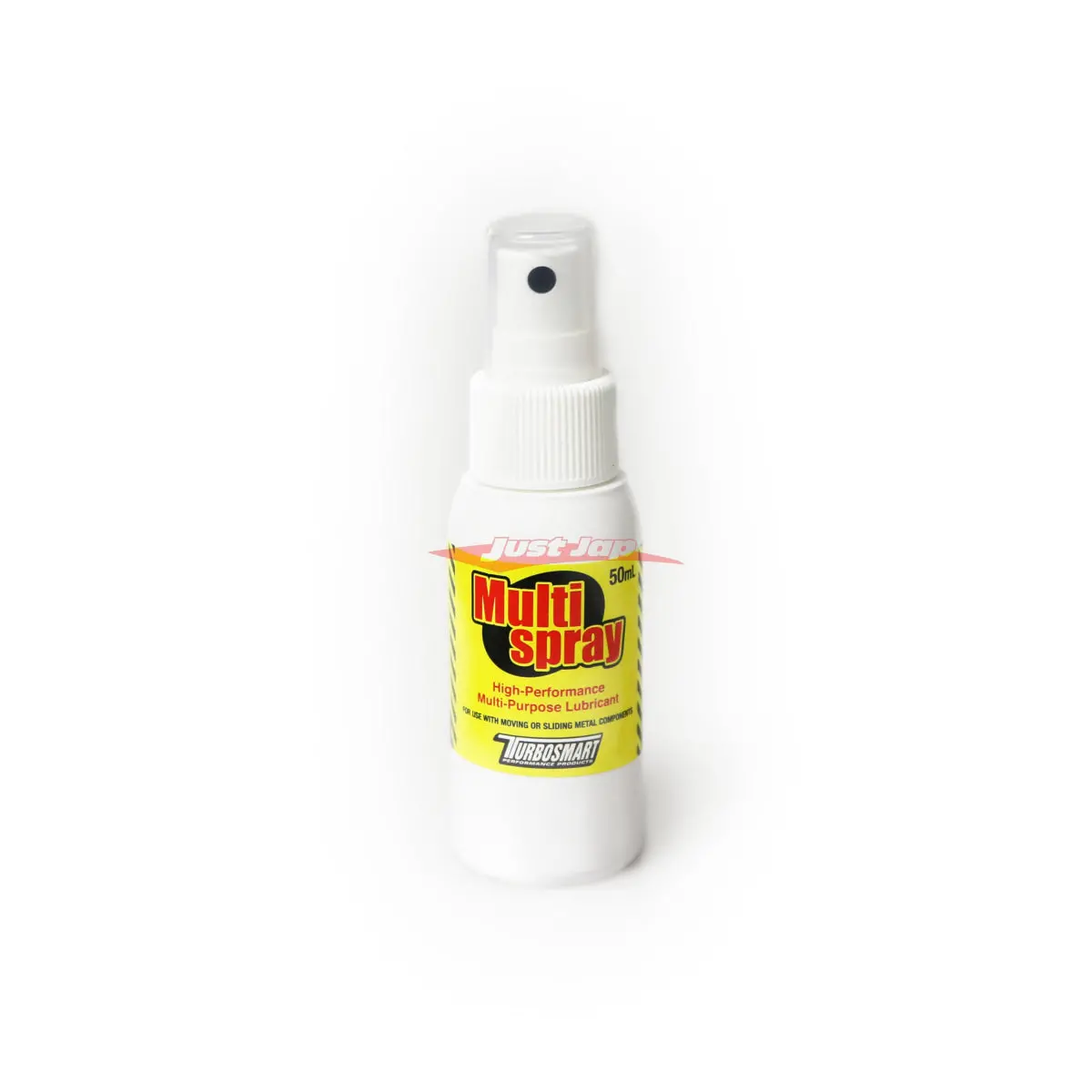 Turbosmart Bov Uniglide Lubricant 1
