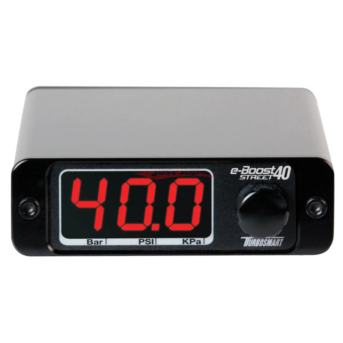 Turbosmart Ebs E-Boost Street 40Psi Boost Controller 1