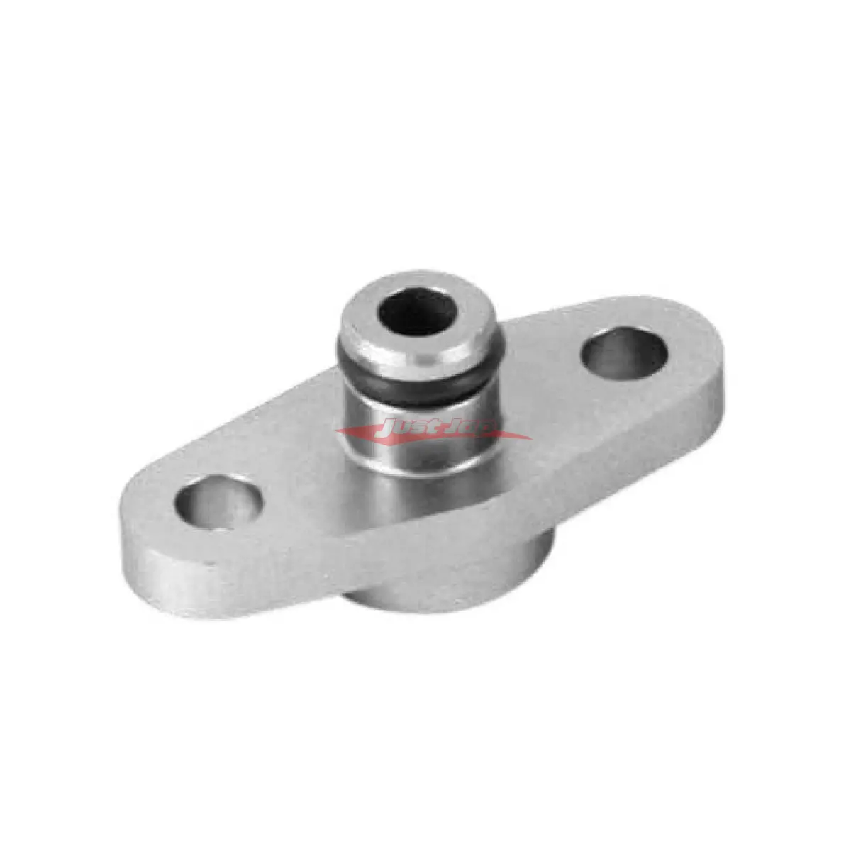 Turbosmart Fpr Adapter Fits Toyota / Subaru 1