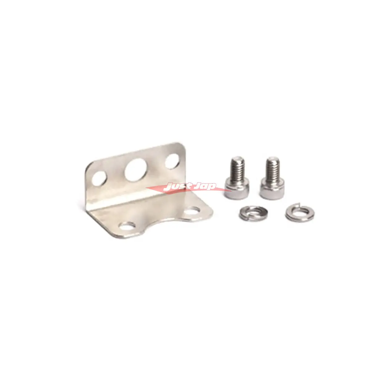 Turbosmart Fpr Mounting Bracket Replacement 1