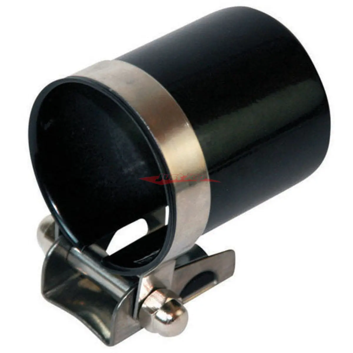Turbosmart Gauge Mounting Cup 52Mm - 2 1/16" 1