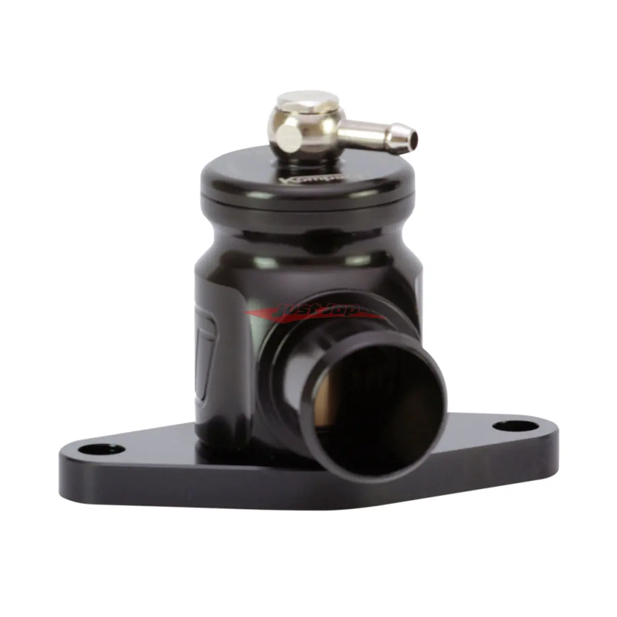 Turbosmart Kompact Plumback Bov Fits Nissan Skyline & Stagea 1