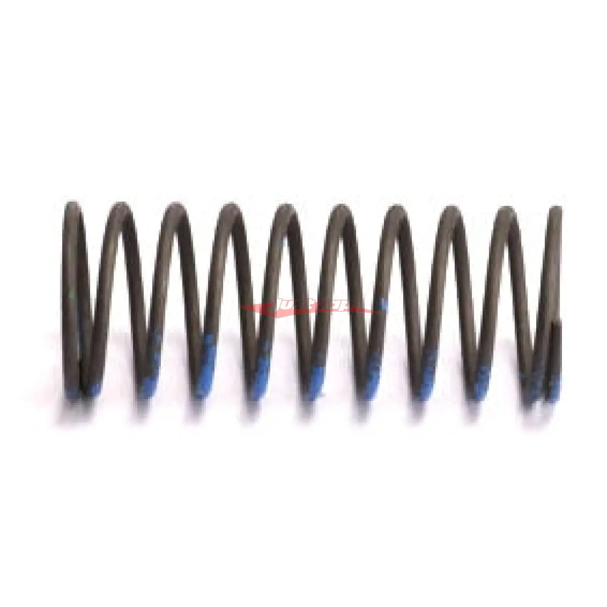 Turbosmart Wg38/40/45 3Psi Inner Spring Brown/Black 1
