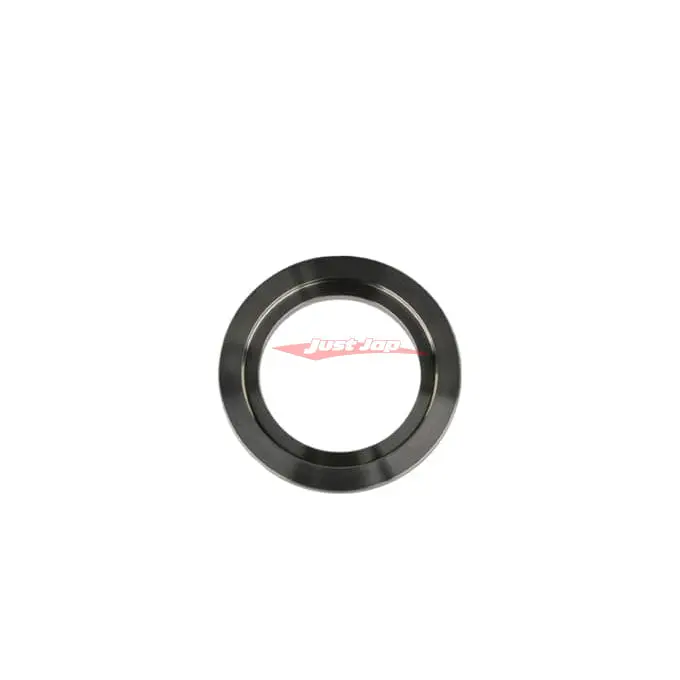 Turbosmart Wg40 Inlet Weld Flange 1