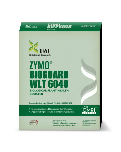 Ual Zymo Bioguard Wlt6040 1