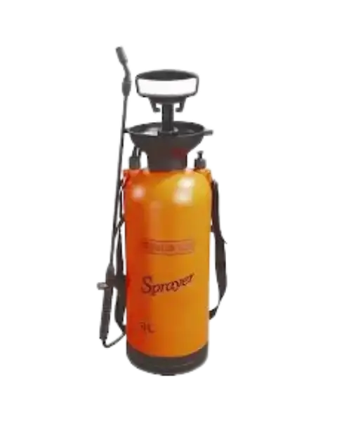 Unison' Pressure Sprayer 8 Ltr. 1