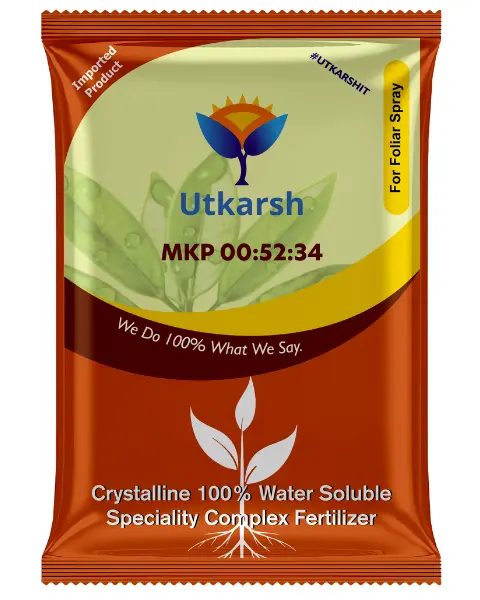 Utkarsh Mkp (00:52:34) 1