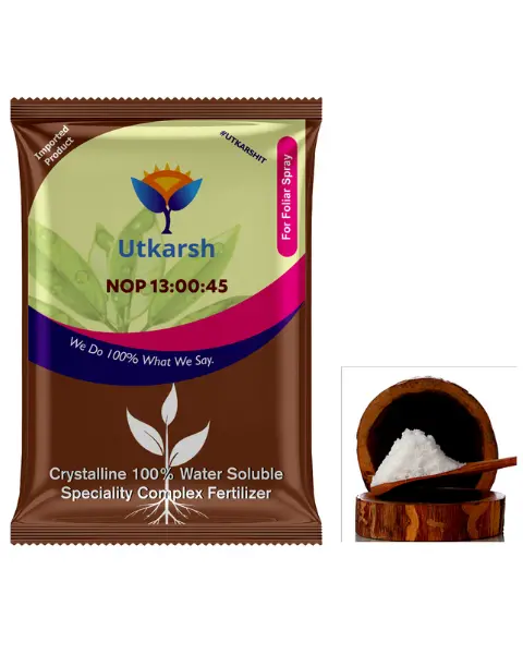 Utkarsh Nop (13:00:45) 1