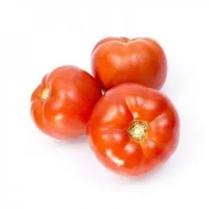 Valouro Rz F1 (74-672) Tomato (Beef Steak Tomato) 1