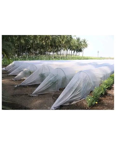 Vedant Crop Cover 17 Gsm 1