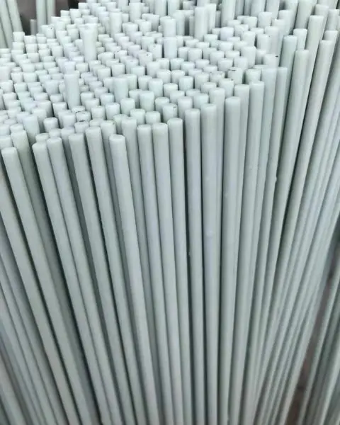 Vedant Low Tunnel Wire - Pack Of 100 1