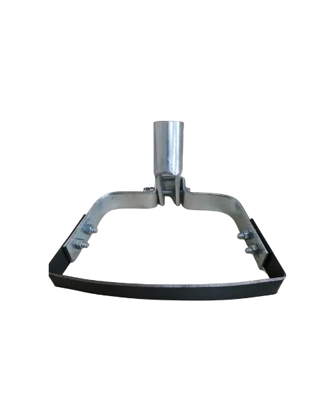 Vedant Non Handle Weed Remover 1