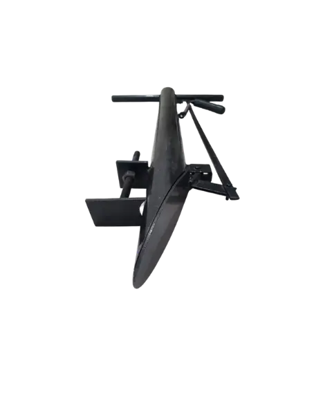 Vedant Seedling Planter Ms 1