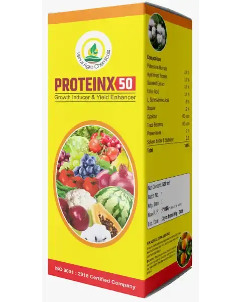 Venus Protinex 50 1